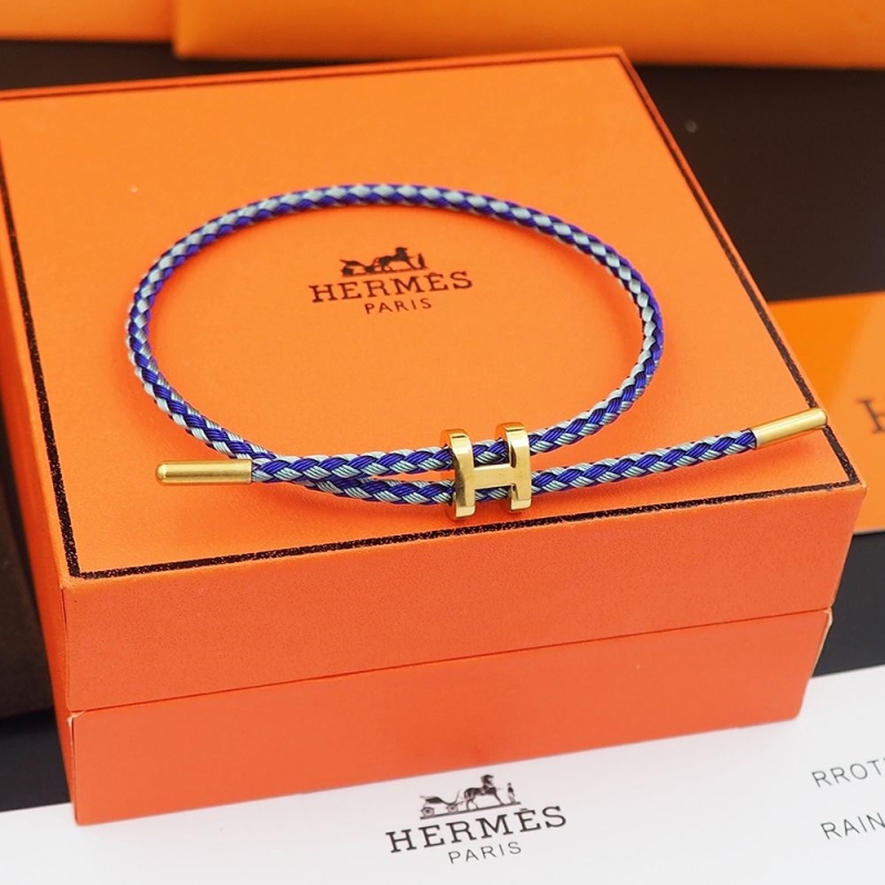 Hermes Bracelets